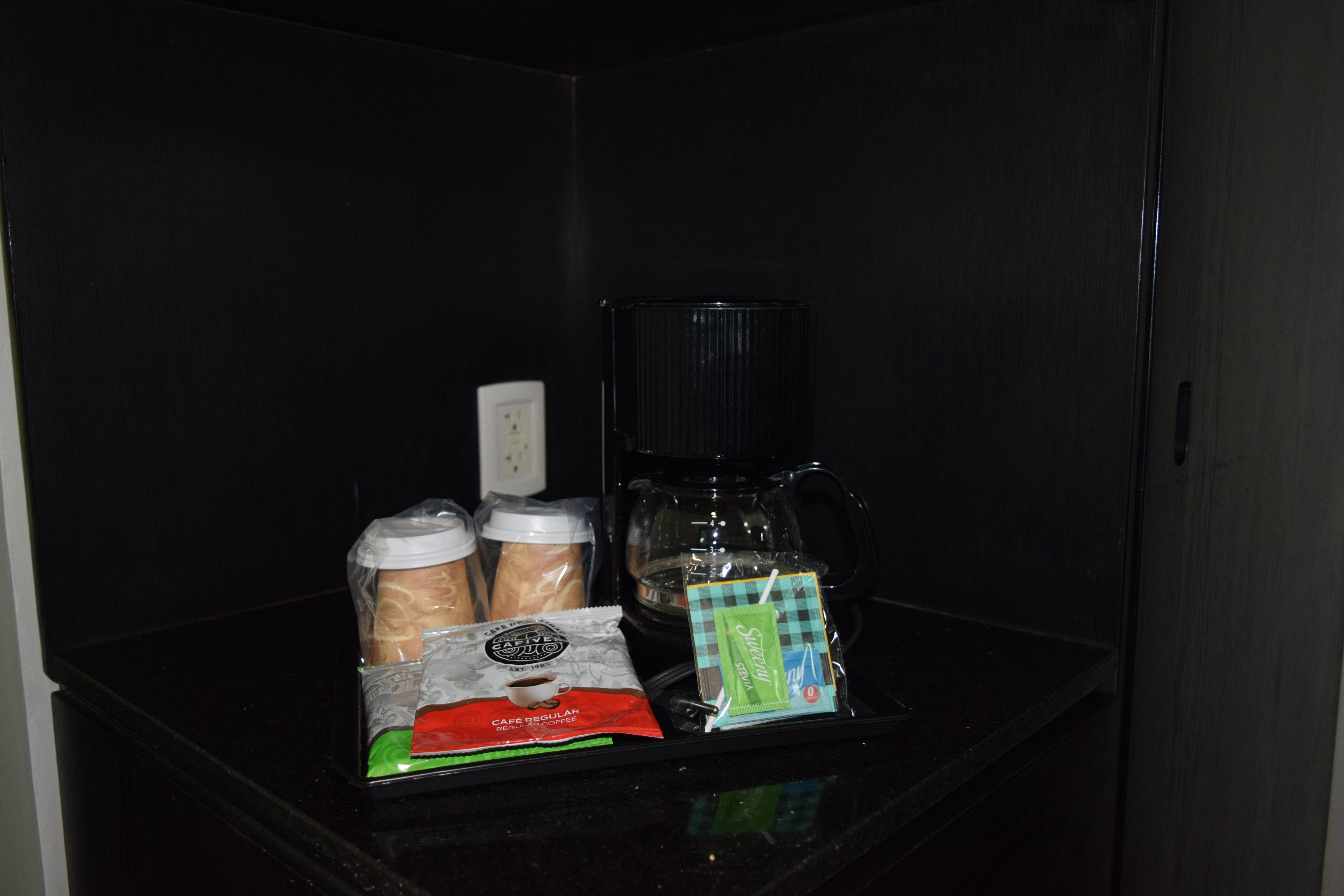 Holiday Inn Express Toluca Galerias Metepec By Ihg Buitenkant foto