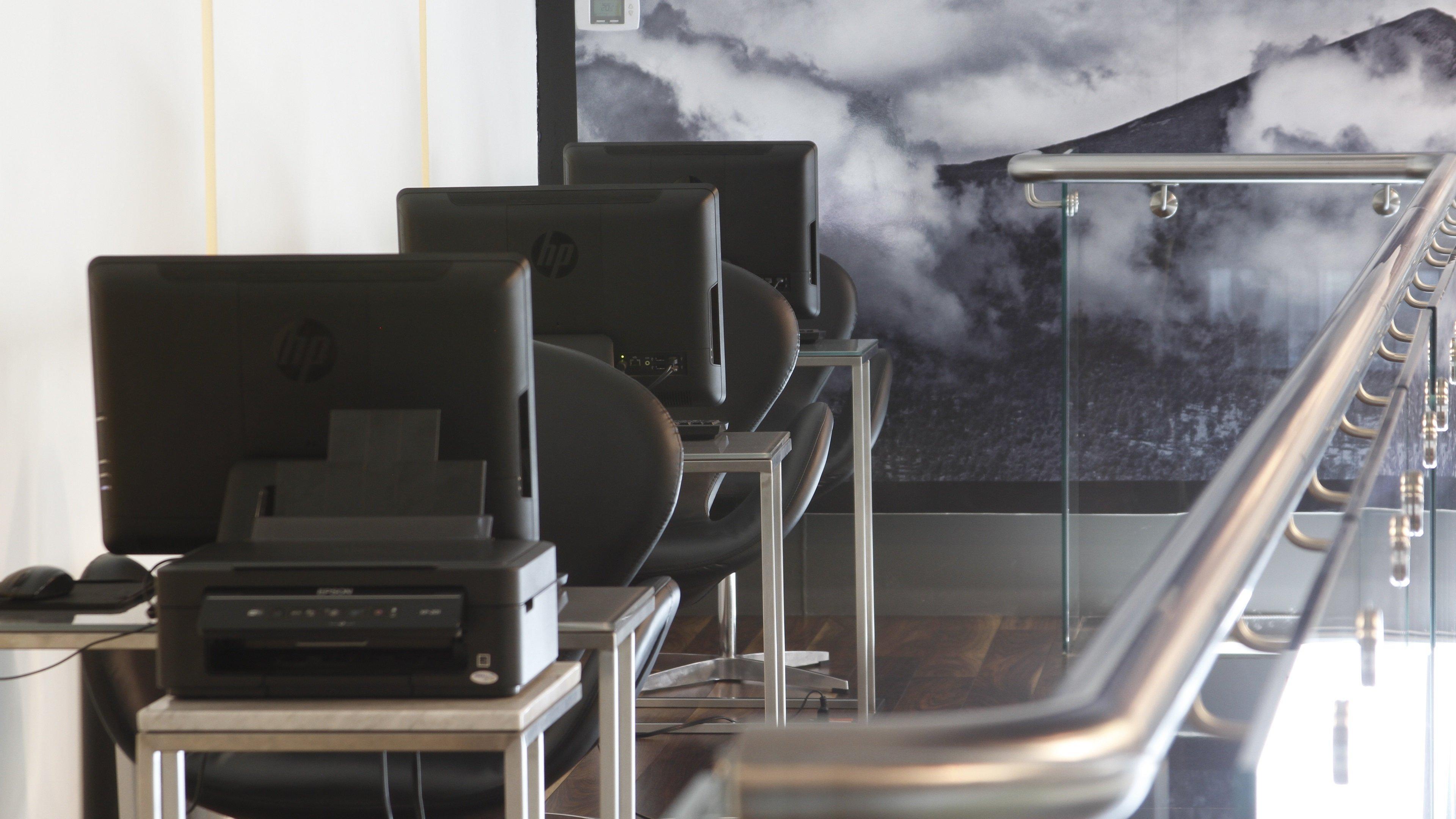 Holiday Inn Express Toluca Galerias Metepec By Ihg Buitenkant foto