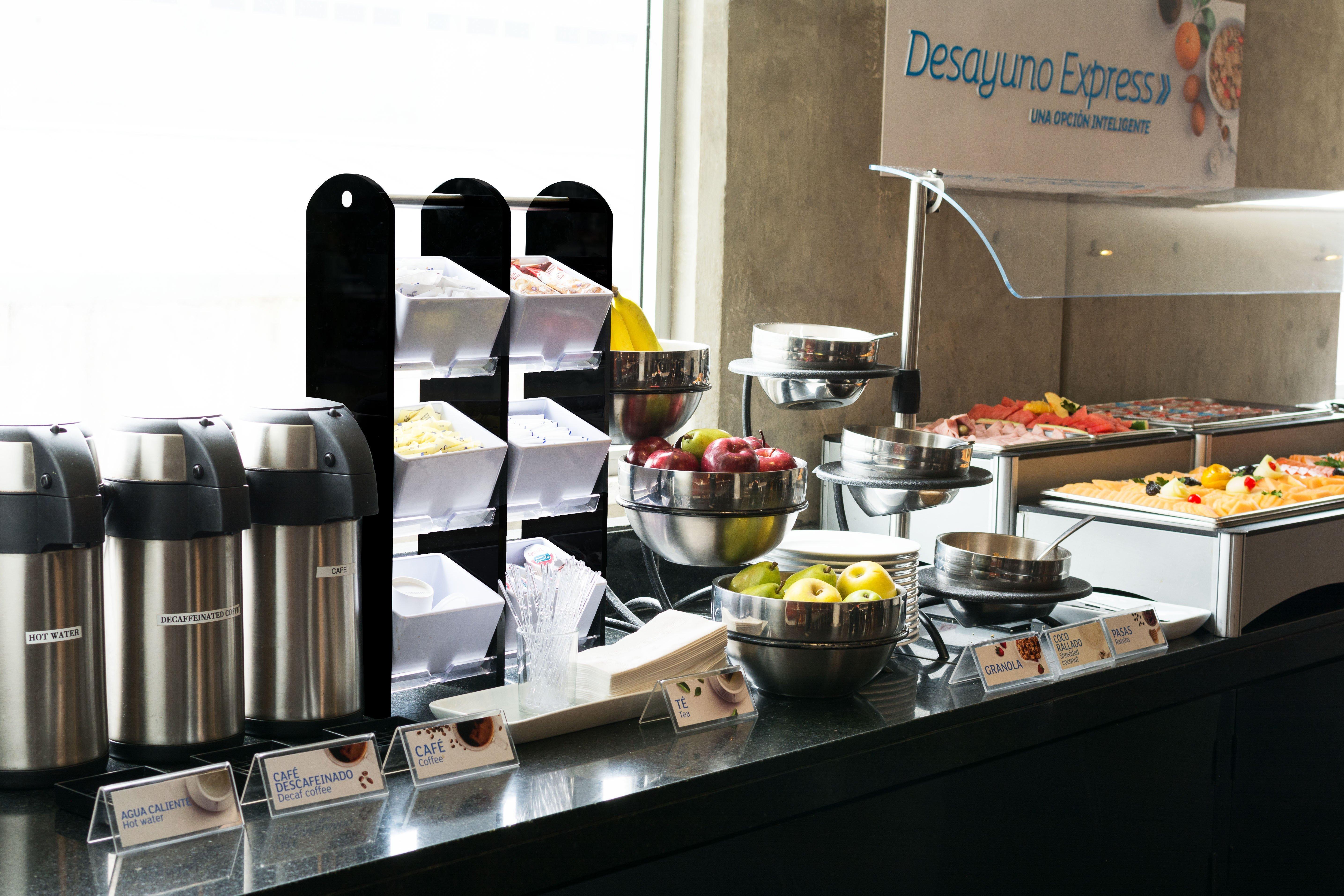 Holiday Inn Express Toluca Galerias Metepec By Ihg Buitenkant foto