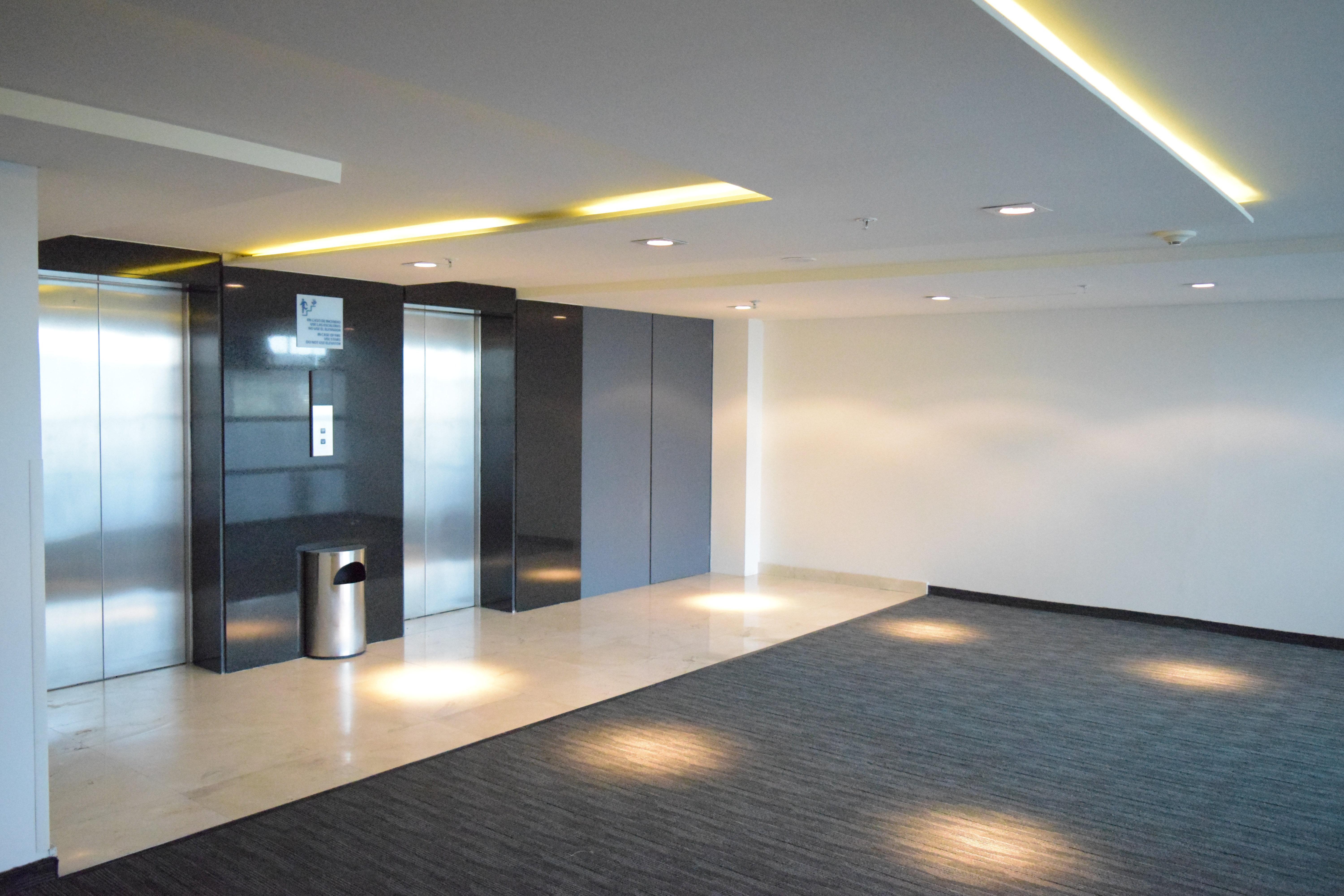 Holiday Inn Express Toluca Galerias Metepec By Ihg Buitenkant foto