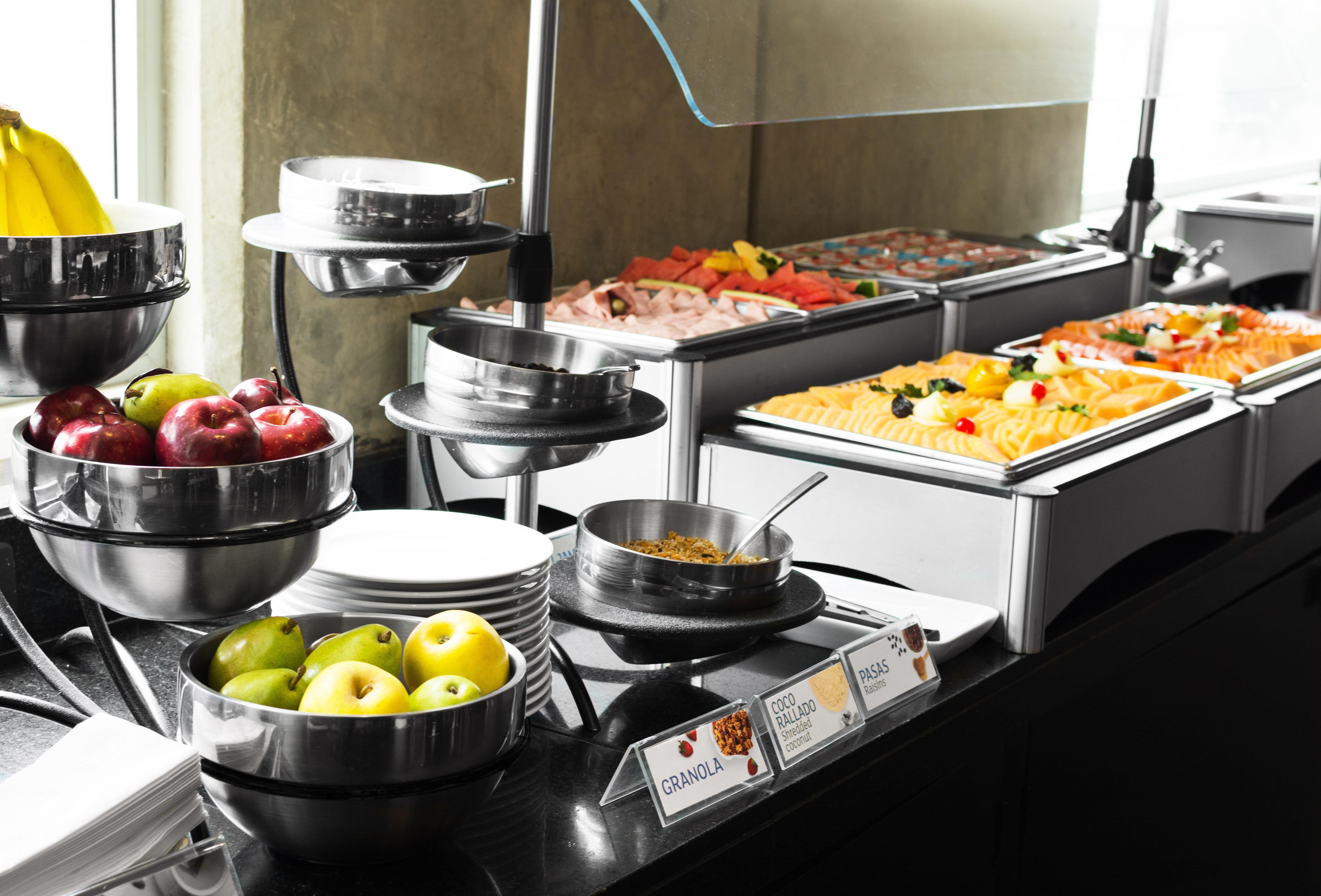Holiday Inn Express Toluca Galerias Metepec By Ihg Buitenkant foto